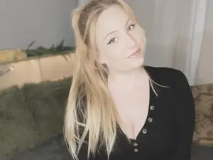 Myfreecams Adult Video Chat of Gardengirl69