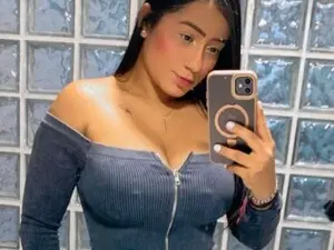 Myfreecams Adult Webcam of Gemma_lexy