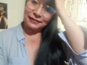 Myfreecams Adult Webcam of Grace_milf