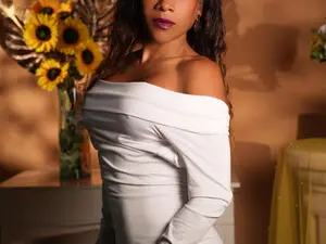 Myfreecams Live Porn of Karla_Dunn