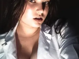 Myfreecams Adult Video Chat of Lillianhot68