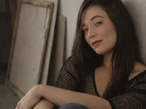 Myfreecams Nude Webcam of Rosetaylor