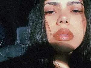 Myfreecams Best live sex cam show of Ruby_