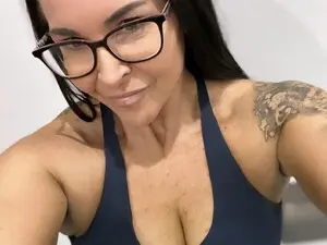 Myfreecams Sex Chat of Demonways