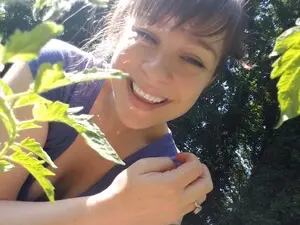 Myfreecams Live Sex of JaneMaryMax