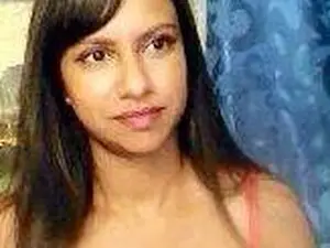 Myfreecams Live Sex Cam of boekersoet4