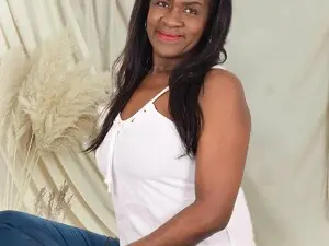 Myfreecams Adult Webcams of Ebony_megan