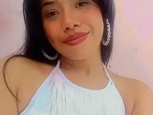 Myfreecams Free Porn Cam of Ema_crawford