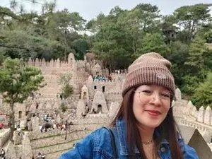 Myfreecams Sex Cam of SoMuchLove4u