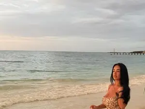 Myfreecams Live Porn of ElleBloom