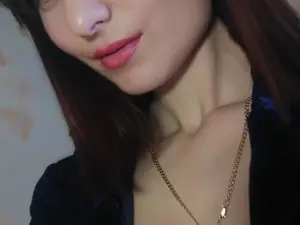 Myfreecams Private Sex Chat of FOXKATE