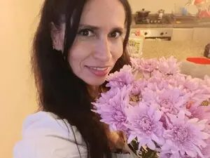 Myfreecams Best live sex cam show of Lucy_Nips