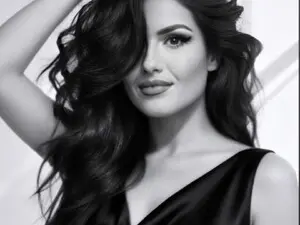 Myfreecams Private Sex Chat of Mayaaa