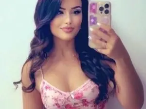 Myfreecams Watch Live Sex Cams of Mayaaa