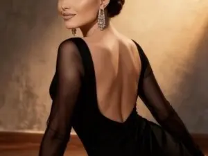 Myfreecams Watch Live Sex Cams of Mayaaa