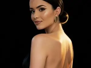 Myfreecams Best live sex cam show of Mayaaa