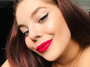 Myfreecams Private Sex Chat of Mooncake__