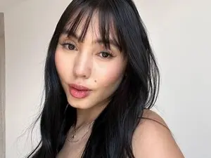 Myfreecams Live Sex of Tamy_leen