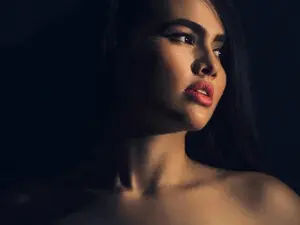 Myfreecams Private Sex Chat of Verosantana