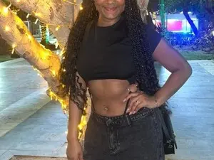 Myfreecams Live Sex of Zoe_sky