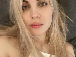 Myfreecams Live Porn of murrk