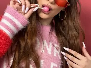 Myfreecams Adult Video Chat of BlushBliss