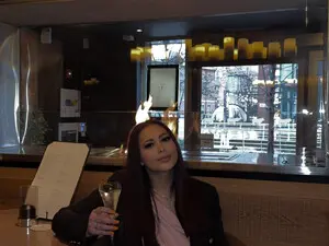 Myfreecams Adult Webcam of Carameltwirlx