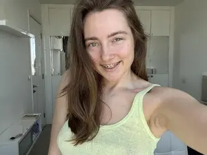 Myfreecams Best live sex cam show of LiaSasha