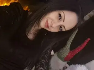 Myfreecams Adult Video Chat of Maya19fun