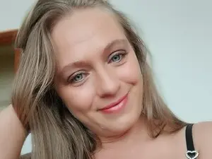 Myfreecams Nude Webcam of Rebecca_Mistique