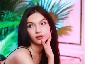 Myfreecams Nude Webcam of EmmaLo