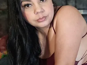 Myfreecams Private Sex Chat of Milf_jenna