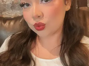 Myfreecams Adult Webcams of SOPHIA______