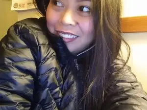 Myfreecams Live Sex Cam of SweetLora_4u