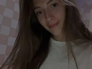 Myfreecams Live Sex Cam of Sweet__Vikki