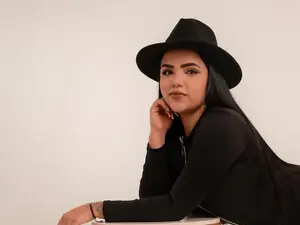 Myfreecams Adult Video Chat of Karol_28p