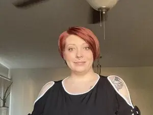 Myfreecams Watch Live Sex Cams of KoleKink