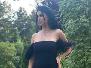 Myfreecams Sex Chat of Littlegirl25