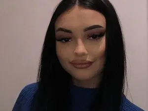 Myfreecams Sex Chat of RachelRave