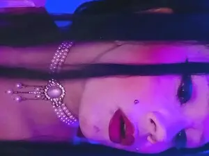 Myfreecams Live Sex Cam of Blackstar020