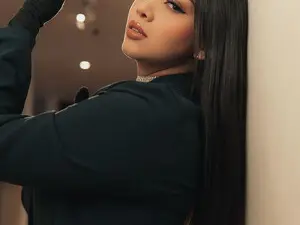 Myfreecams Best live sex cam show of CelestePalmer