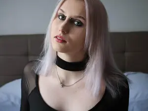 Myfreecams Free Live Porn of MertyXX