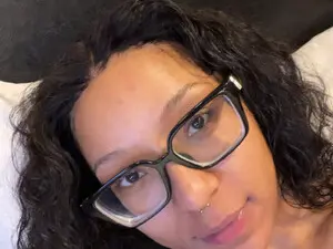 Myfreecams Sex Chat of Wanderlustgaal