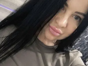 Myfreecams Sex Cam of BigButtDoll