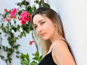 Myfreecams Live Sex of DinasLibrary