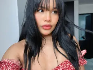 Myfreecams Live Sex Cam of Itsyaraa