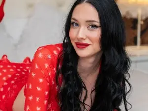 Myfreecams Best Webcam of IvannaRose