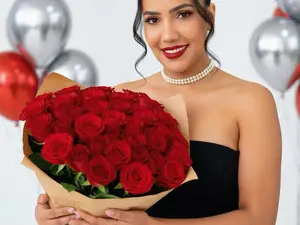 Myfreecams Adult Webcams of Rubi_111