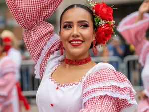 Myfreecams Best Webcam of Rubi_111