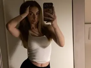 Myfreecams Sex Cam of SkylarBluexo